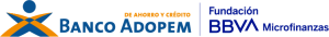 Adopem