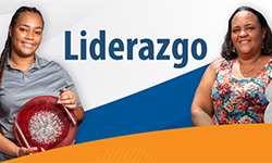 Ruta de Liderazgo